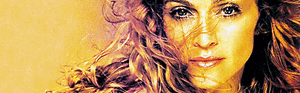 Madonna GIF. Artiesten Madonna Gifs Truth or dare 