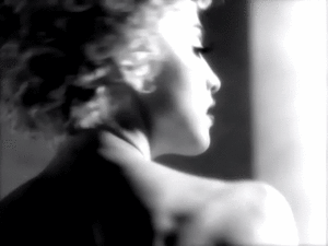 Madonna GIF. Artiesten Madonna Gifs 
