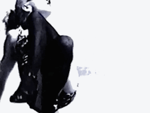 Madonna GIF. Artiesten Madonna Kleuren Gifs Animatie Glimlachen Collage Geript 