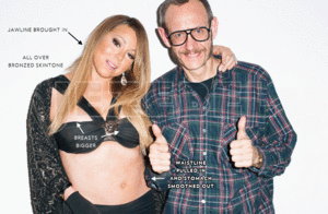 Mariah Carey GIF. Muziek Artiesten Mariah carey Gifs 