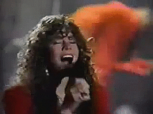 Mariah Carey GIF. Artiesten Mariah carey Gifs 