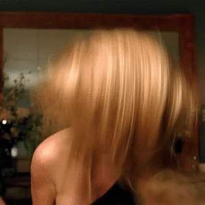 Mariah Carey GIF. Artiesten Mariah carey Gifs 