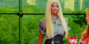 Mariah Carey GIF. Artiesten Mariah carey Gifs Mooi Muziekvideo Miguel 
