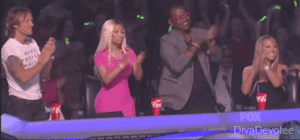 Mariah Carey GIF. Artiesten Mariah carey Gifs 