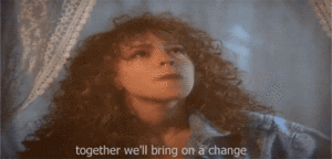 Mariah Carey GIF. Beroemdheden Artiesten Mariah carey Gifs 