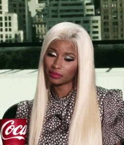 Mariah Carey GIF. Muziek Artiesten Mariah carey Gifs 
