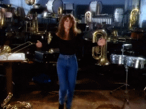 Mariah Carey GIF. Muziek Artiesten Mariah carey Gifs 