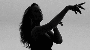 Mariah Carey GIF. Artiesten Tv Mariah carey Gifs 