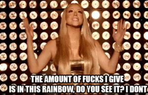 Mariah Carey GIF. Artiesten Vlinder Mariah carey Gifs 1997 1990 Honing Vrouwen van de jaren &amp;#39;90 