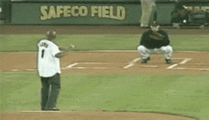 Mariah Carey GIF. Artiesten Mariah carey Gifs American idol Niet onder de indruk 