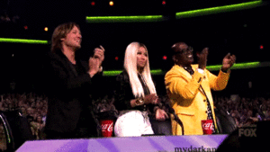 Mariah Carey GIF. Muziek Artiesten Mariah carey Gifs Diva Muziekvideo 