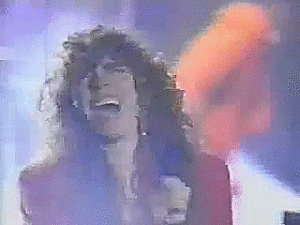 Mariah Carey GIF. Artiesten Mariah carey Gifs 