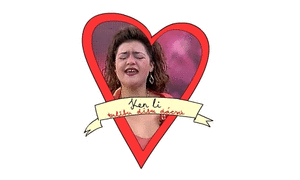 Mariah Carey GIF. Artiesten Mariah carey Gifs 