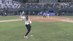 Mariah Carey GIF. Muziek Artiesten Mariah carey Gifs Diva Muziekvideo 