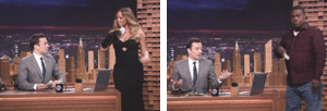 Mariah Carey GIF. Muziek Artiesten Mariah carey Gifs 