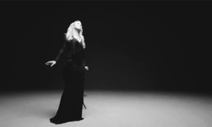 Mariah Carey GIF. Muziek Video Artiesten Mariah carey Gifs Hero Olde 