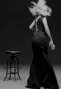 Mariah Carey GIF. Muziek Artiesten Mariah carey Gifs 