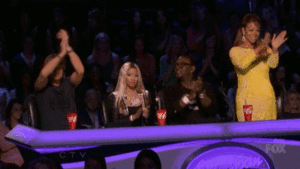 Mariah Carey GIF. Beroemdheden Artiesten Mariah carey Gifs 