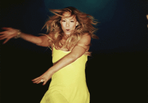 Mariah Carey GIF. Beroemdheden Artiesten Mariah carey Gifs 