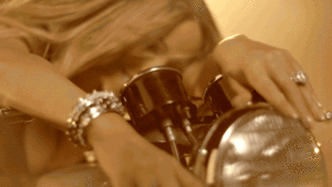 Mariah Carey GIF. Beroemdheden Artiesten Mariah carey Gifs 
