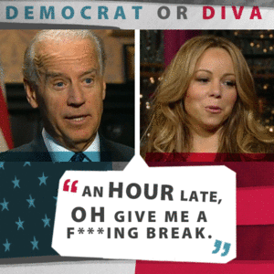 Mariah Carey GIF. Artiesten Mariah carey Gifs American idol Triomfantelijk 