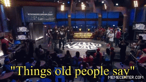 Mariah Carey GIF. Beroemdheden Artiesten Mariah carey Gifs 
