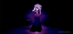 Mariah Carey GIF. Artiesten Mariah carey Gifs 