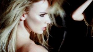 Mariah Carey GIF. Muziek Artiesten Mariah carey Gifs 