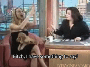 Mariah Carey GIF. Muziek Artiesten Mariah carey Gifs 