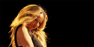 Mariah Carey GIF. Artiesten Mariah carey Gifs Onhandig Bekentenis Verbijsterd In de war 