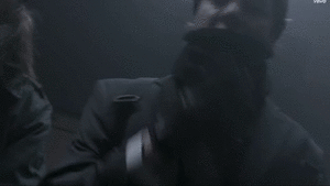 Maroon 5 GIF. Artiesten Rihanna Gifs Maroon 5 