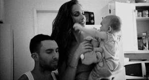 Maroon 5 GIF. Artiesten Tv Gifs Maroon 5 