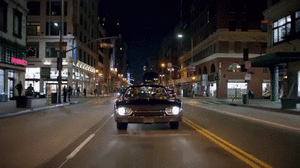 Maroon 5 GIF. Artiesten Gifs Maroon 5 Muziekvideo Sugar 