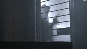 Maroon 5 GIF. Artiesten Gifs Adam levine Maroon 5 Tijdschrift 