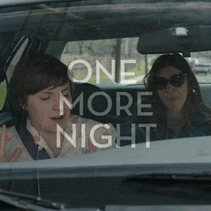 Maroon 5 GIF. Artiesten Gifs Adam levine Maroon 5 The voice 