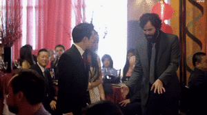 Maroon 5 GIF. Artiesten Gifs Adam levine Maroon 5 