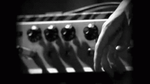 Maroon 5 GIF. Artiesten Gifs Maroon 5 Valentijnskaart van james 
