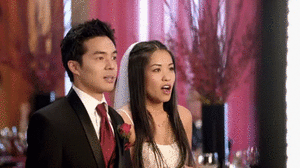 Maroon 5 GIF. Artiesten Gifs Maroon 5 Valentijnskaart van james 