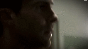 Maroon 5 GIF. Artiesten Gifs Maroon 5 Muziekvideo Maps 