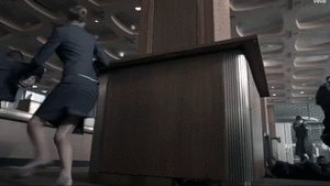 Maroon 5 GIF. Artiesten Gifs Adam levine Maroon 5 Adal levine 