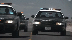Maroon 5 GIF. Artiesten Gifs Maroon 5 Muziekvideo Payphone 