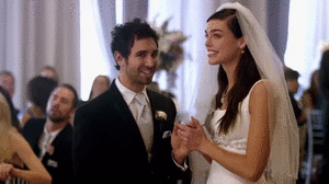 Maroon 5 GIF. Artiesten Adam Gifs Adam levine Maroon 5 
