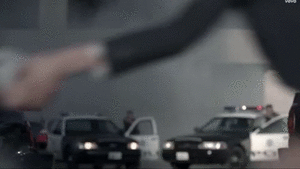 Maroon 5 GIF. Artiesten Adam Gifs Adam levine Maroon 5 