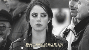 Maroon 5 GIF. Artiesten Gifs Maroon 5 Muziekvideo Sugar 