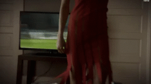 Maroon 5 GIF. Artiesten Gifs Adam levine Maroon 5 