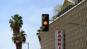 Maroon 5 GIF. Artiesten Gifs Maroon 5 Muziekvideo Payphone 
