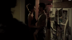 Maroon 5 GIF. Artiesten Gifs Maroon 5 Muziekvideo Payphone 