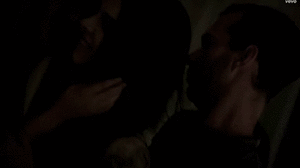 Maroon 5 GIF. Artiesten Rihanna Gifs Maroon 5 