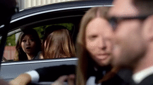 Maroon 5 GIF. Artiesten Rihanna Gifs Adam levine Maroon 5 