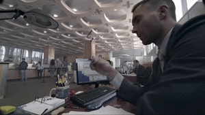 Maroon 5 GIF. Artiesten Jesse Gifs Adam levine Maroon 5 